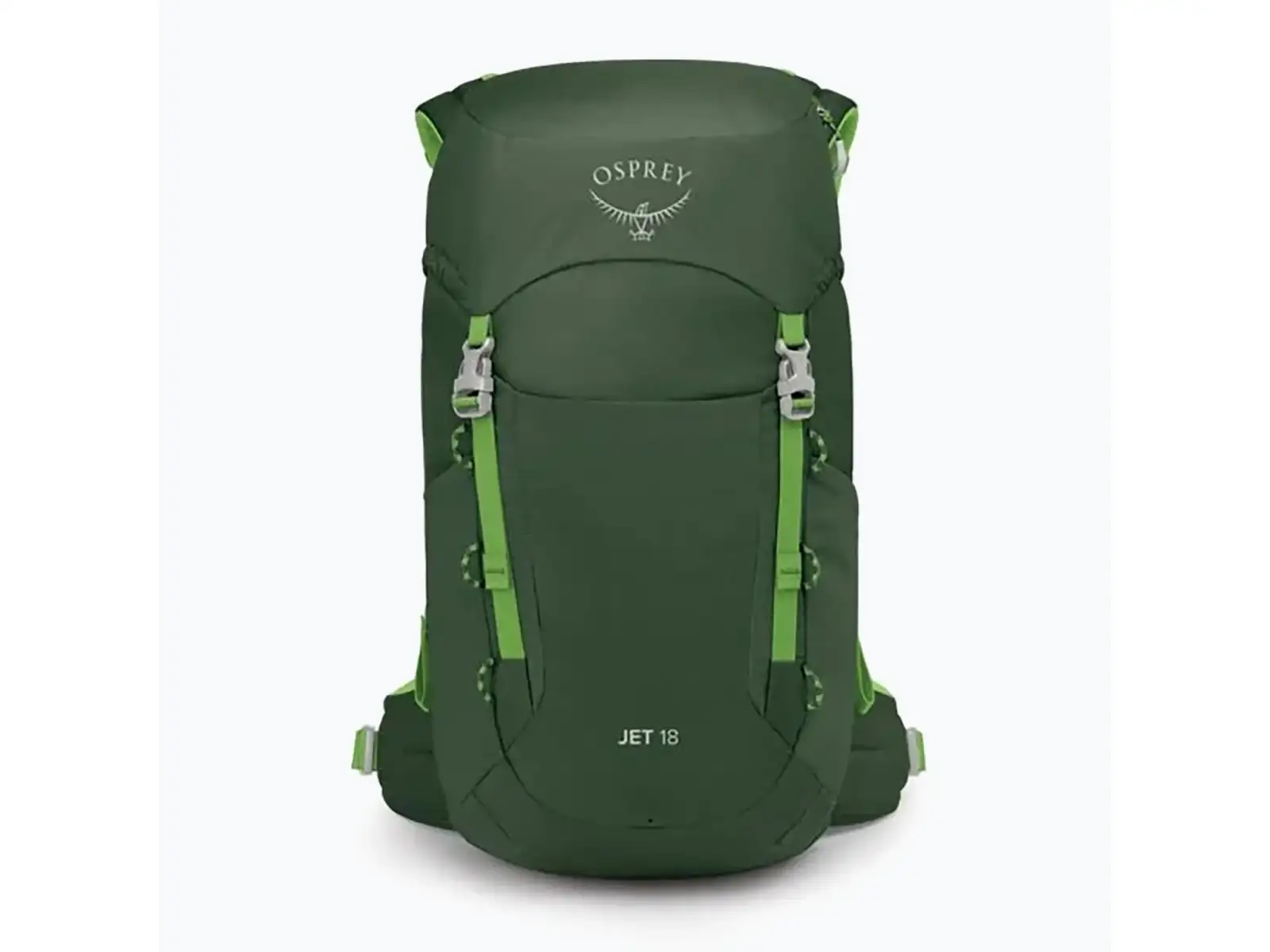 Osprey JET 18 Rucksack