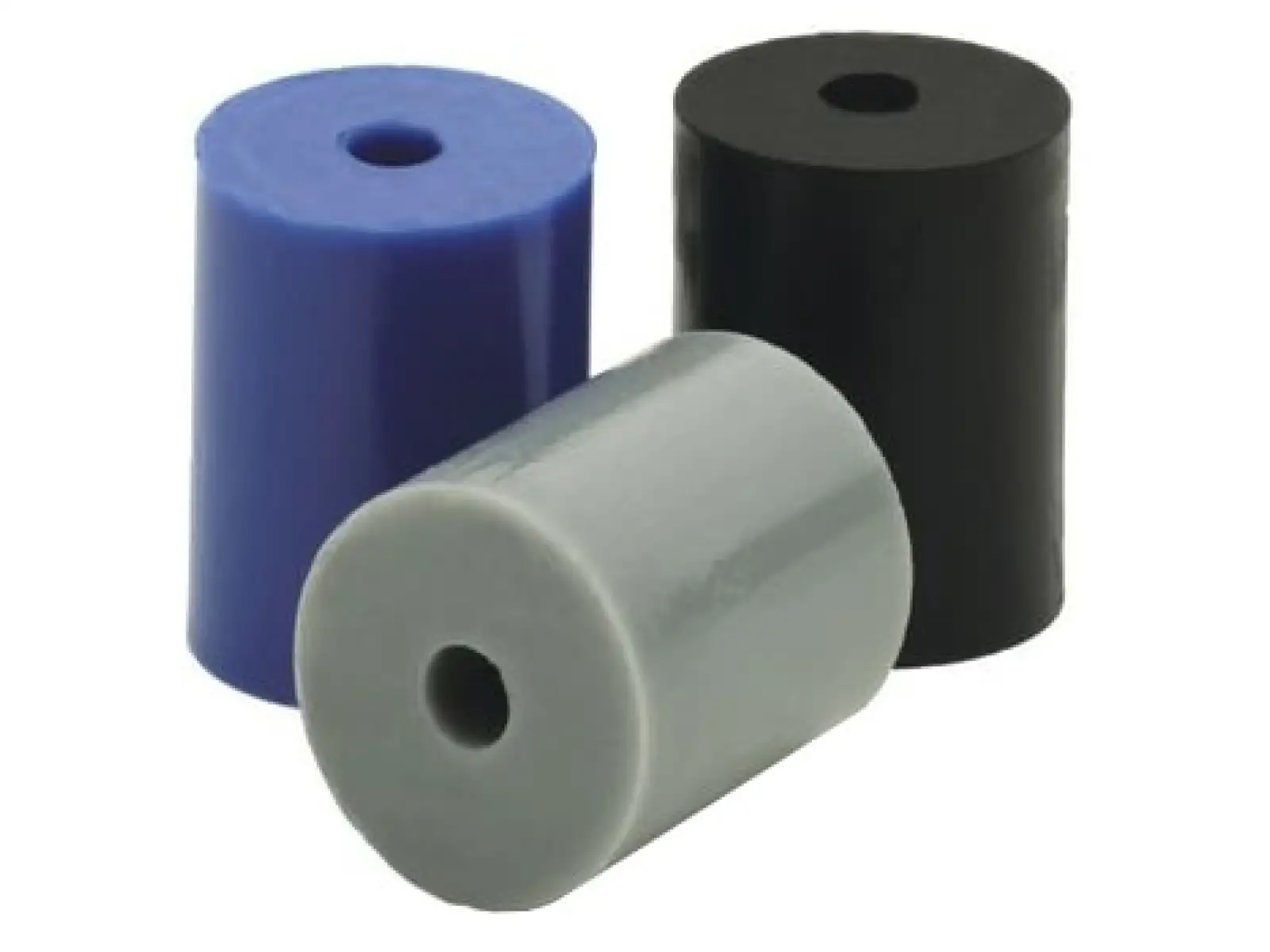 Cane Creek Thudbuster LT Elastomer