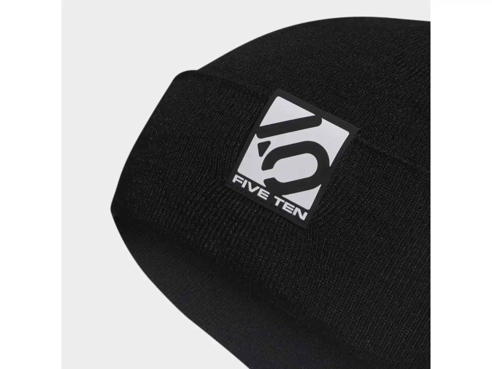 Five Ten Cap Schwarz