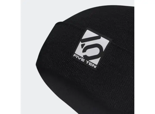 Five Ten Cap Schwarz