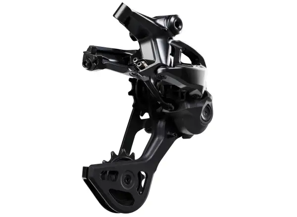 Shimano Deore XT RD-M8200 12sp. Schaltwerk