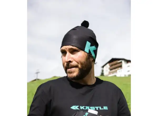 Kästle Rennmütze Nordic Cap Mint-K Größe Uni