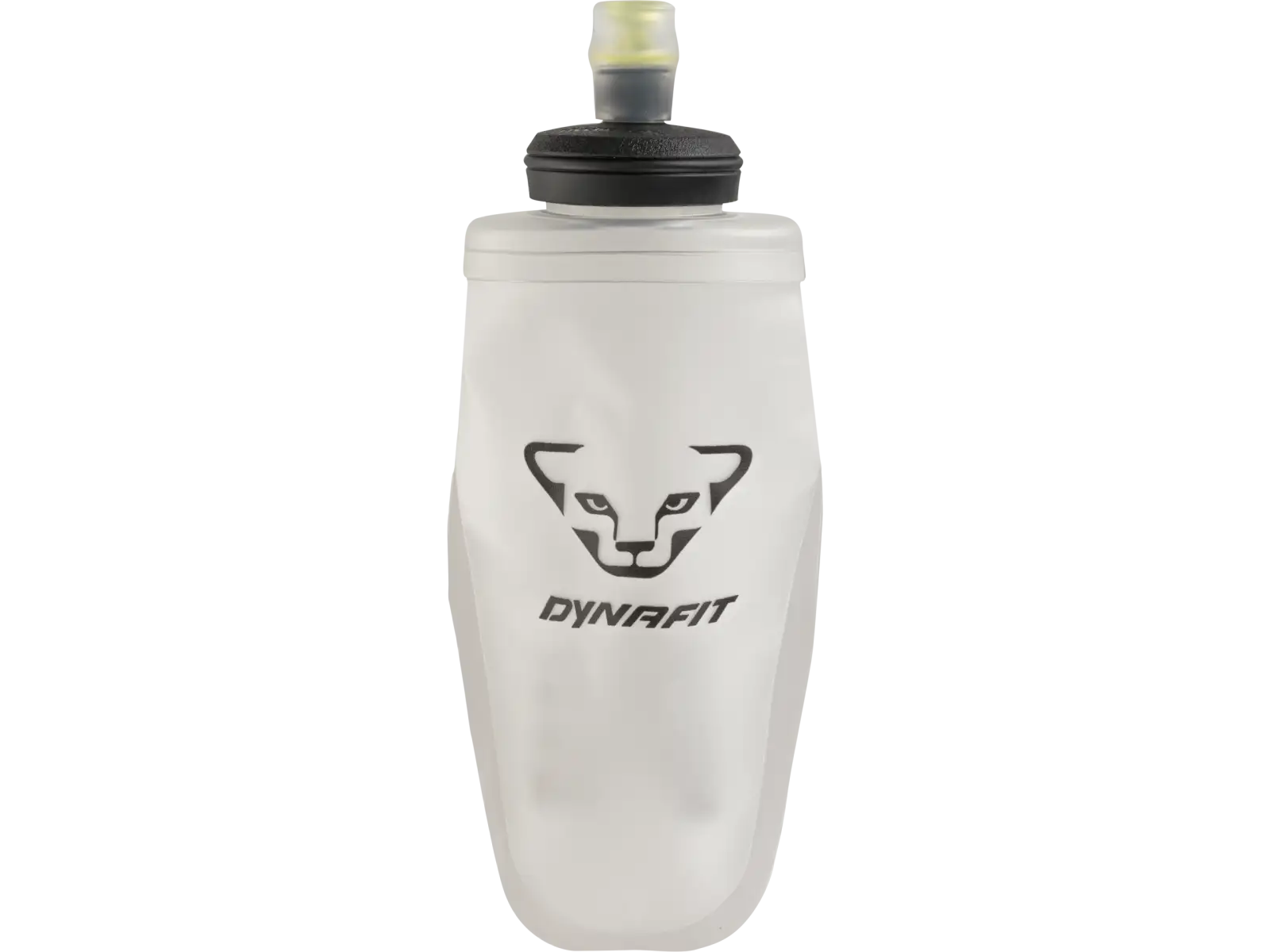Dynafit Flasche 350 ml Lauf-Flasche Transparent