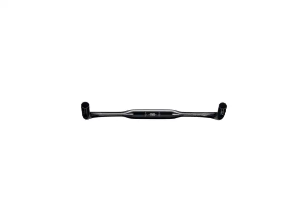 Vision Trimax Base Bar ACR UCI Flat Rennlenker 420mm
