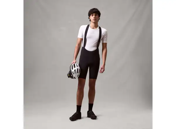 Endura AllTrack Ride Herren-Shorts Black