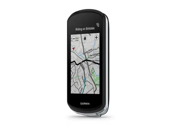Garmin Edge 1040 GPS-Computer