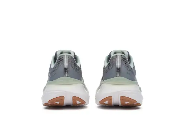 Saucony Guide 18 Herren Laufschuhe carbon/iceberg