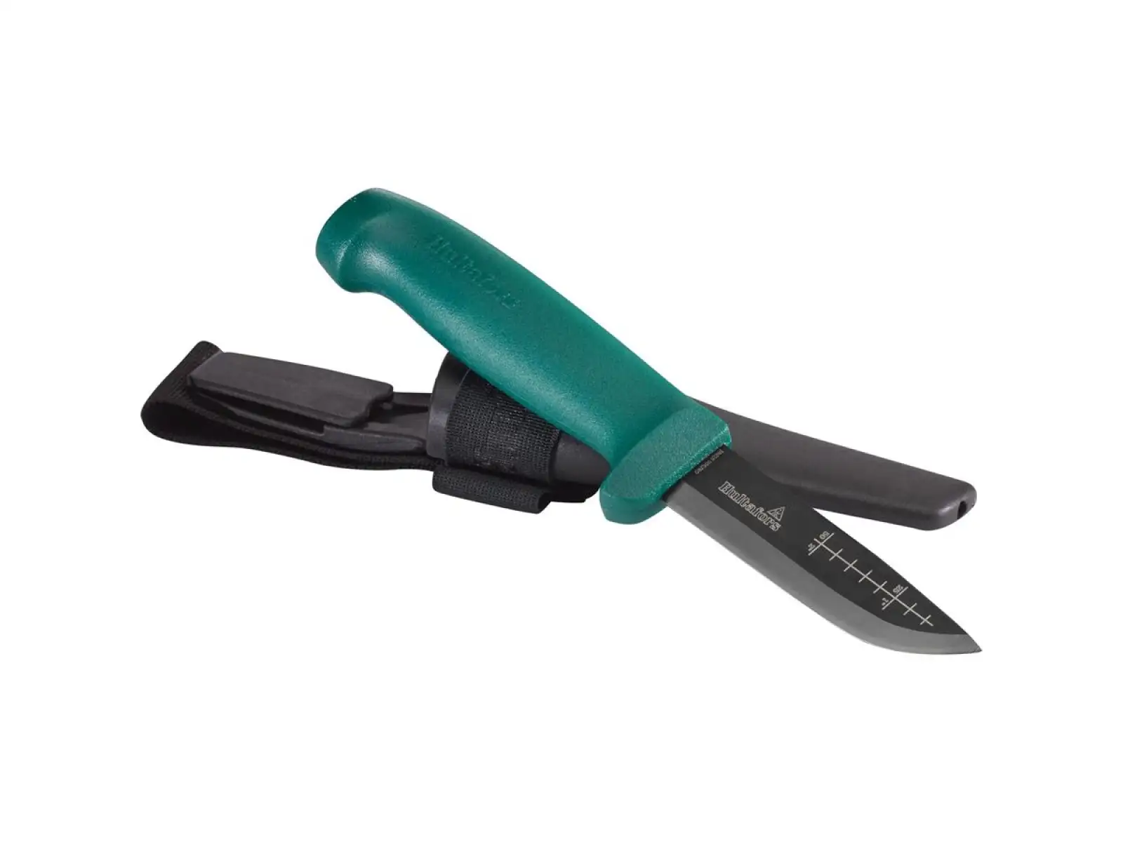 Hultafors Outdoor OK1 Messer