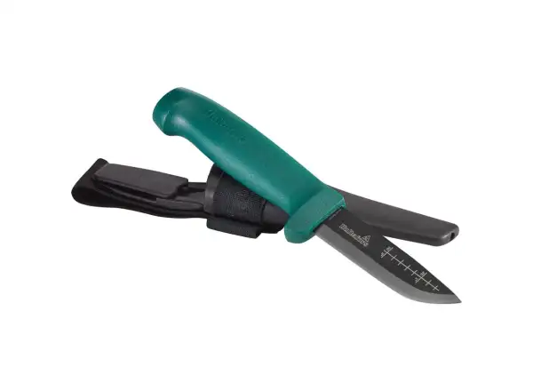 Hultafors Outdoor OK1 Messer