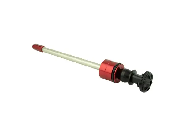 Rock Shox Air Spring Upgrade Kit - DebonAir C1 120mm PIKE B1+ / REVELATION A1+ (2018+)