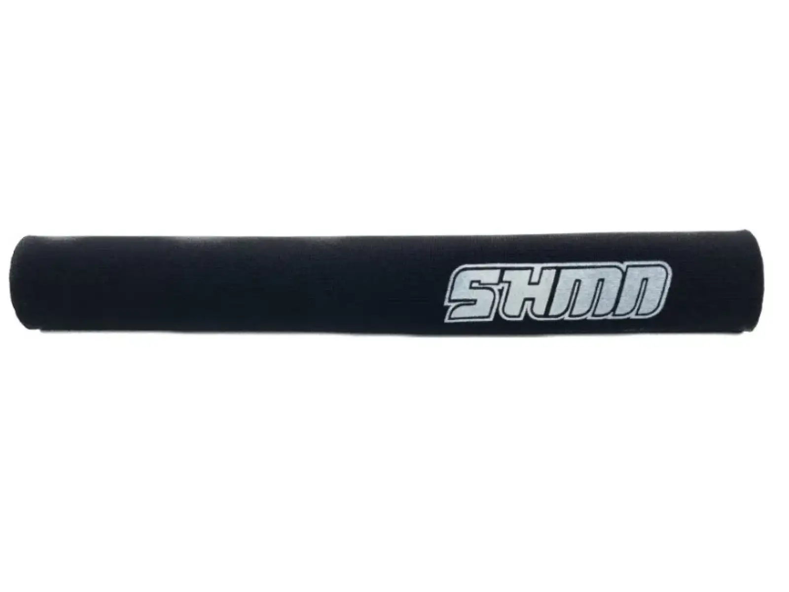 Shaman Racing Neopren für Kette UNI