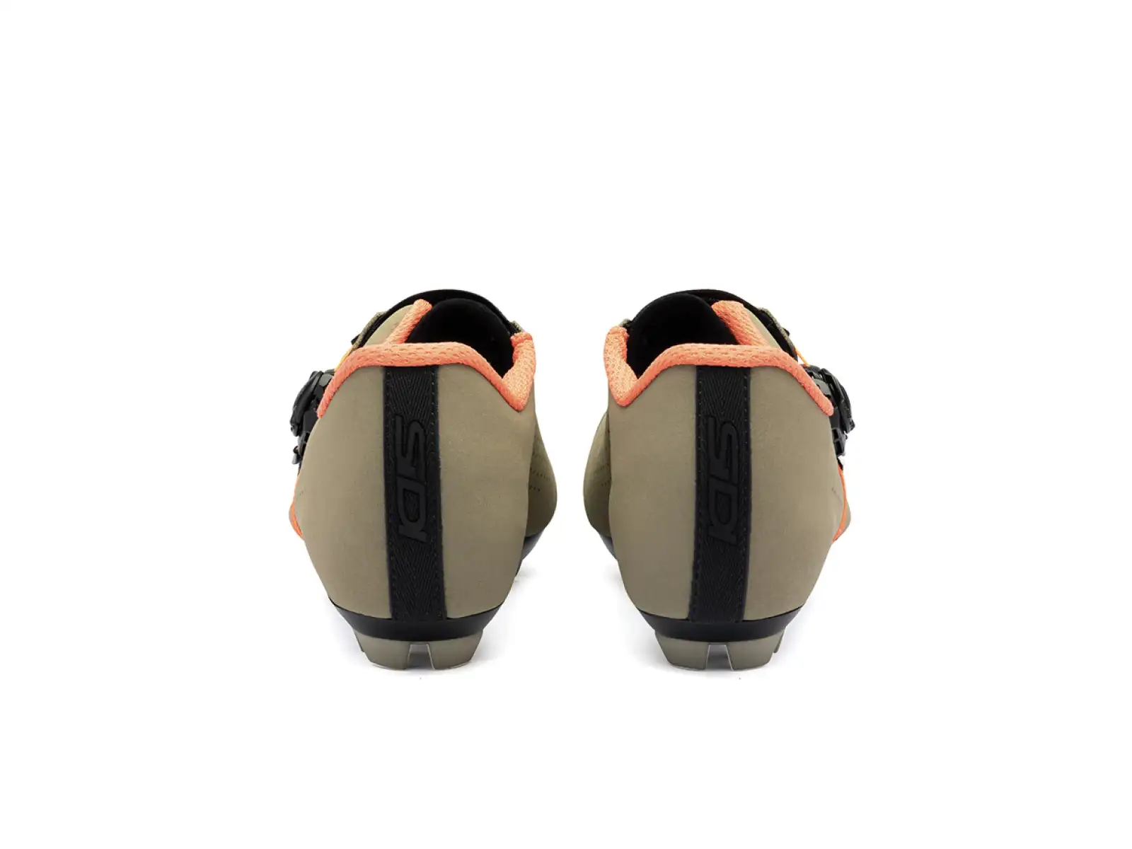 Sidi MTB Aertis Damenradschuhe