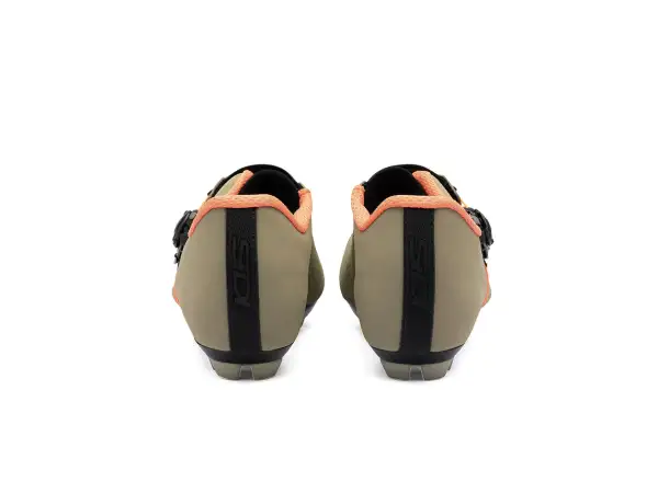 Sidi MTB Aertis Damenradschuhe