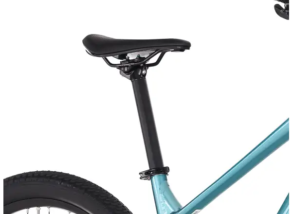Rock Machine Catt 30 Mountainbike Gloss Zircon Blue