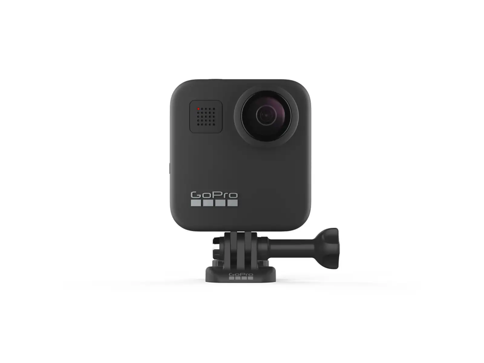 GoPro MAX Action-Kamera + Thermobecher Gopro