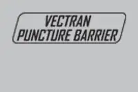 Vectran Pannenschutzbarriere