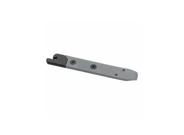 Wolf Tooth 8-BIT Tire Lever + Rim Dent Remover Reifenheber