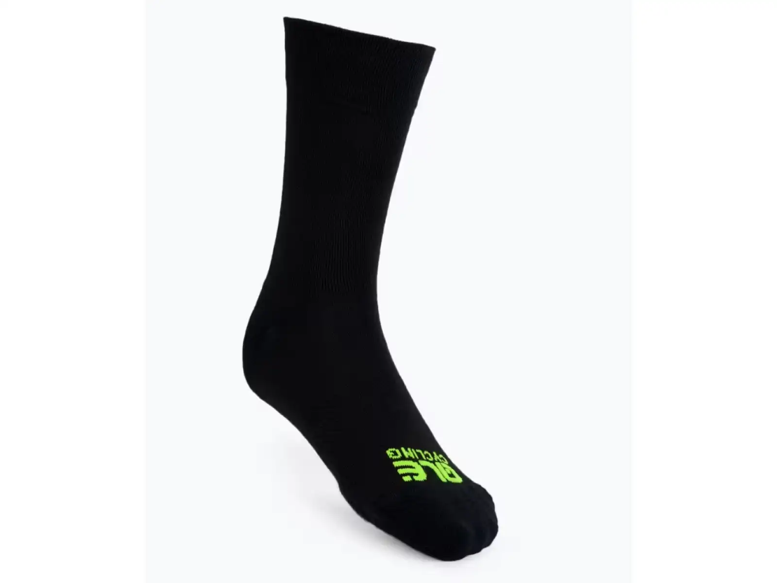 ALÉ Team Klimatik Socken schwarz
