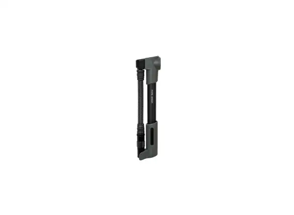 Topeak Nano Shock Gabelpumpe