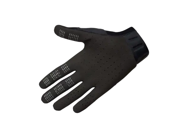 Fox Flexair Herrenhandschuhe Black
