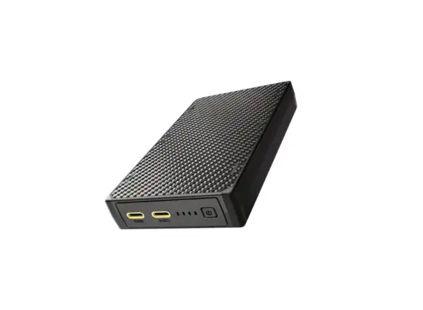 Powerbank Nitecore NB20000 Gen3 leistungsstark