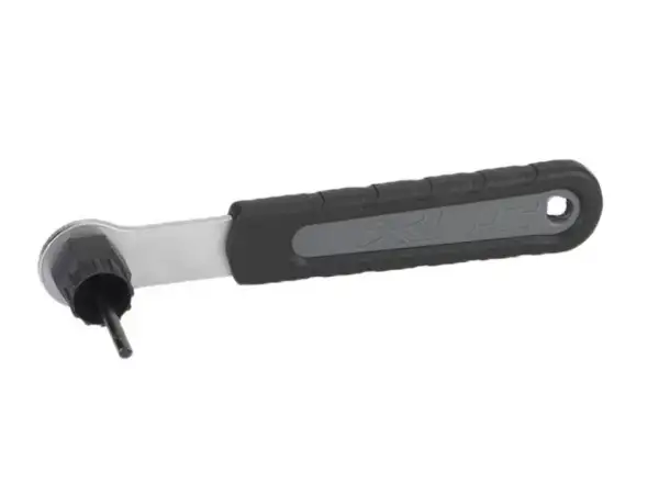 XLC TO-S12 Kassettenabzieher HG mit Stift und Griff