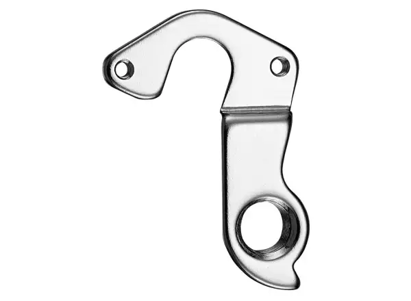 Union GH-260 Schaltauge Cannondale, Bulls