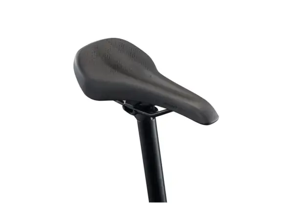 Liv Tempt E+ EX BOX Mountain E-Bike Sandshell