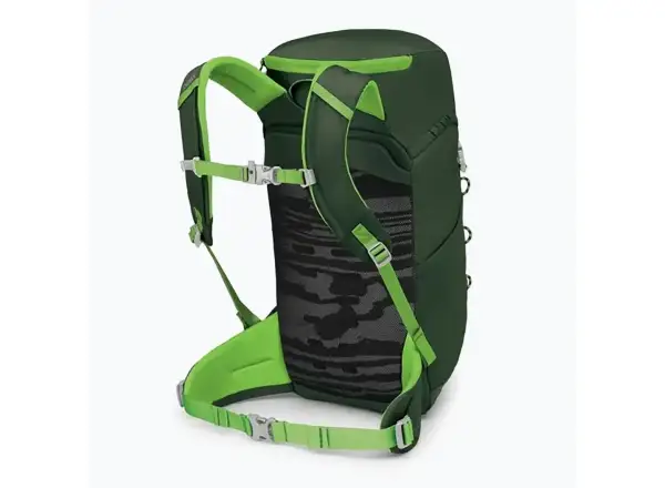 Osprey JET 18 Rucksack