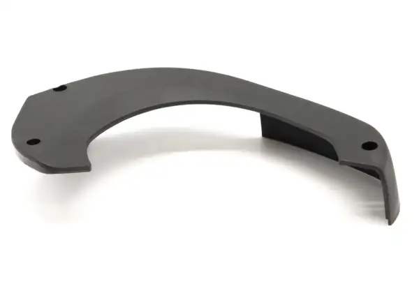 Focus Design-Abdeckung für Motor Bosch Performance CX/CXR (Smart System)