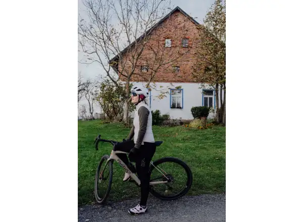Force Revo 2 MTB Fahrradschuhe rosa
