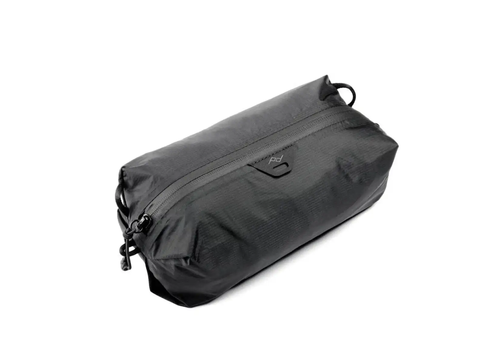 Peak Design Ultraleicht Packwürfel XS Hülle Schwarz