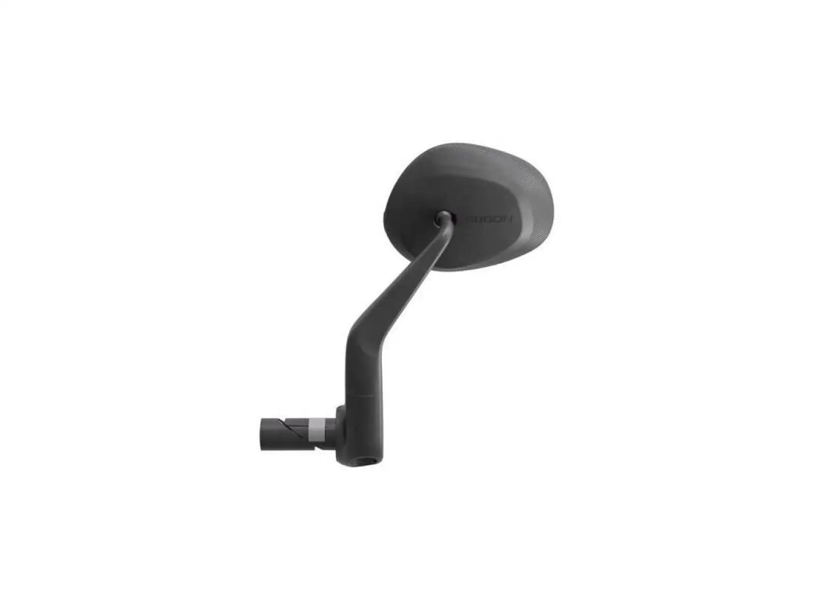 Ergon RM Touring Lenker-Spiegel