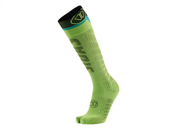 Sidas Podium Recovery Socks Regenerationssocken