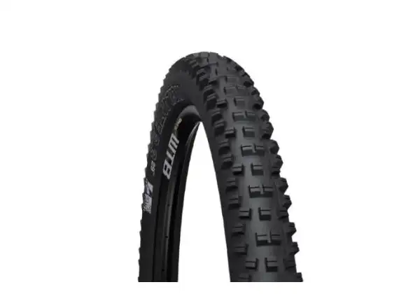 WTB Vigilante TCS Leichtlauf 29x2,50" MTB Reifen mit Kevlar Schwarz - VON KOLEM