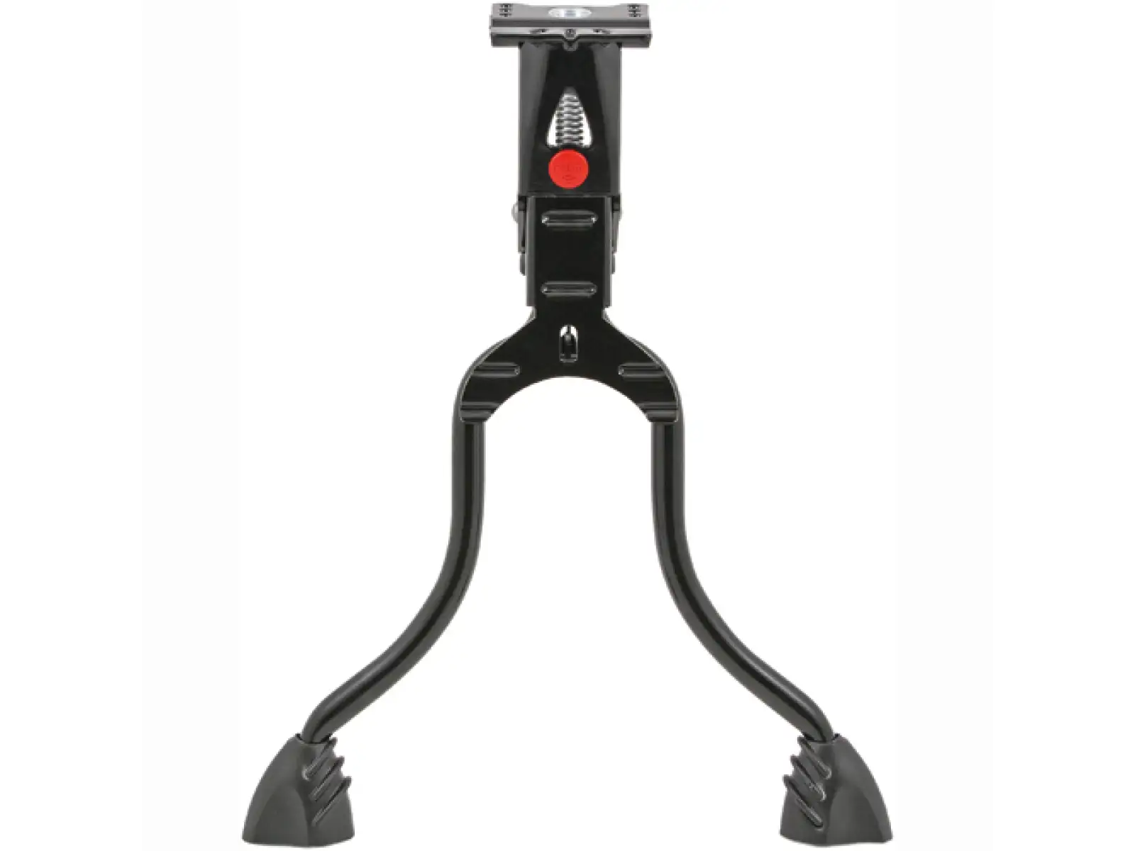 Hebie 0605 Zweibeinständer 29 cm