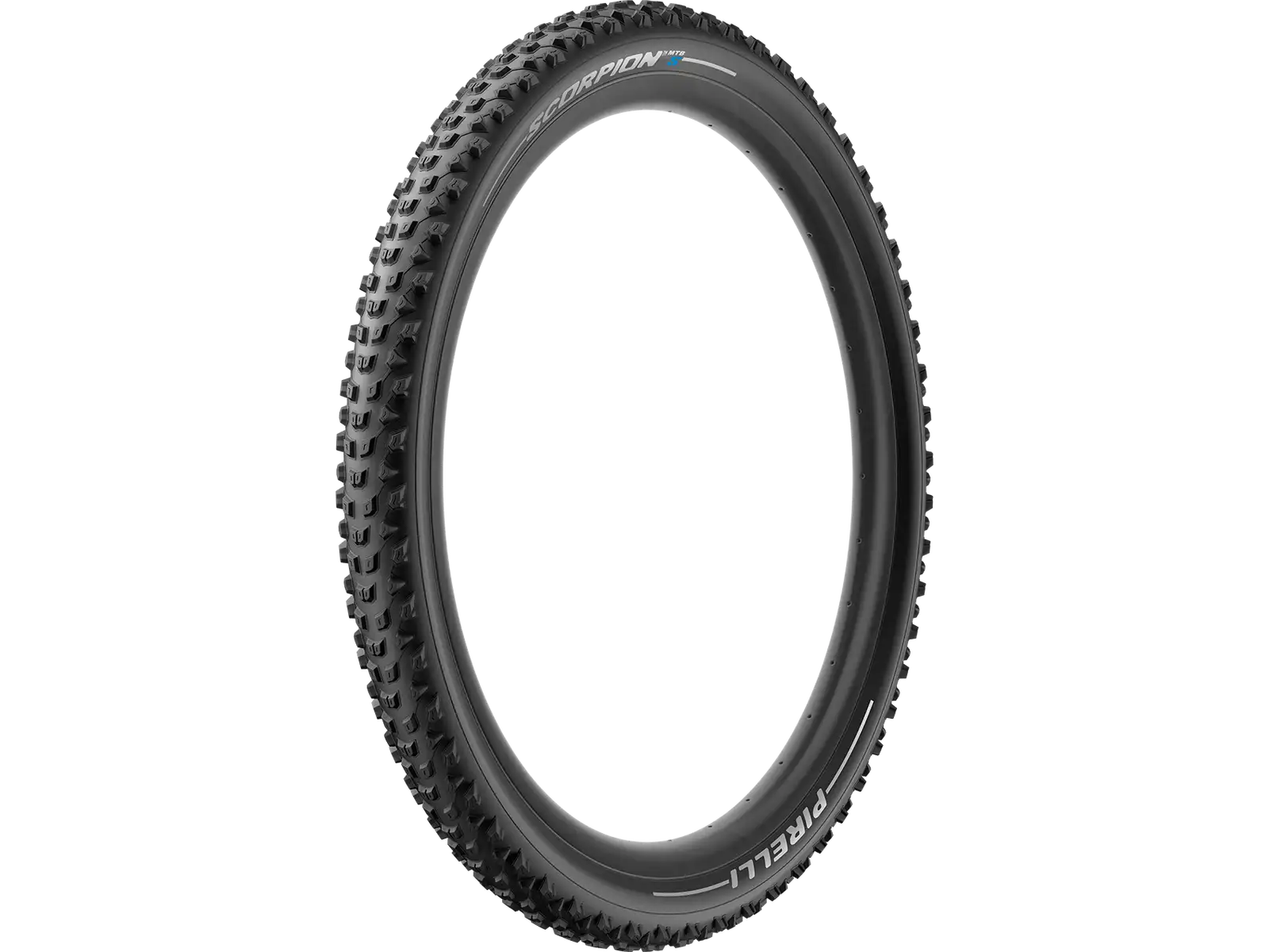 Pirelli Scorpion XC S 29" MTB Reifen mit Kevlar