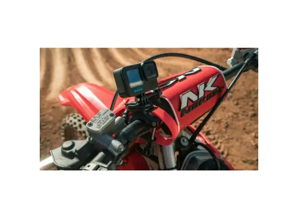 GoPro Sportset