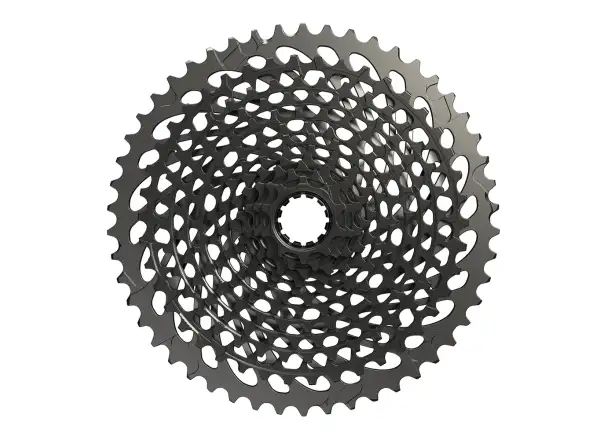 Sram Eagle XG-1295 12-fach Kassette 10-50 Zähne