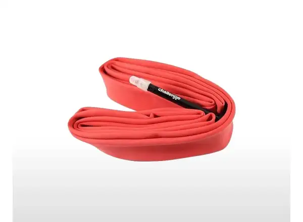 Challenge Latex Cross/Gravel Schlauch 700x33-42 mm, Ventil 48 mm