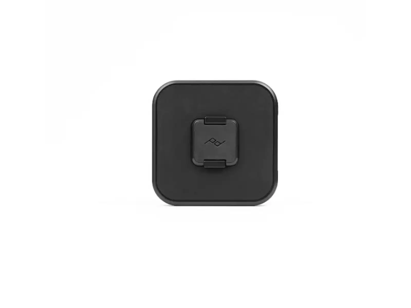 Peak Design Mobile Mount 1 Adapter für Handyhalterungen Schwarz