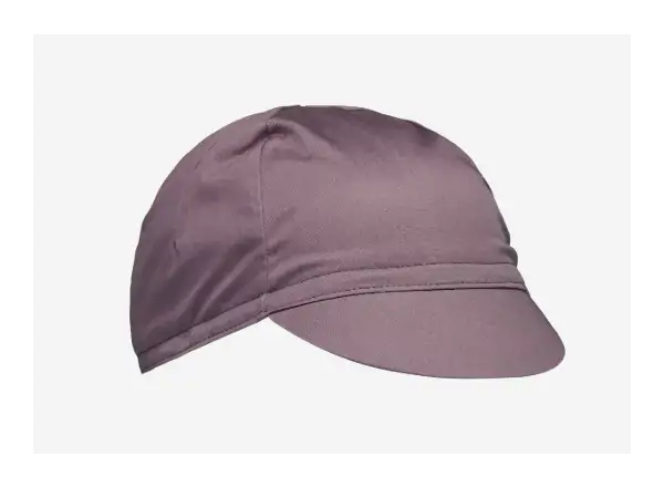 POC Cadence Radmütze Sylvanite Grey