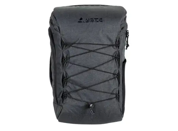 Yate Yala Rucksack 18 l