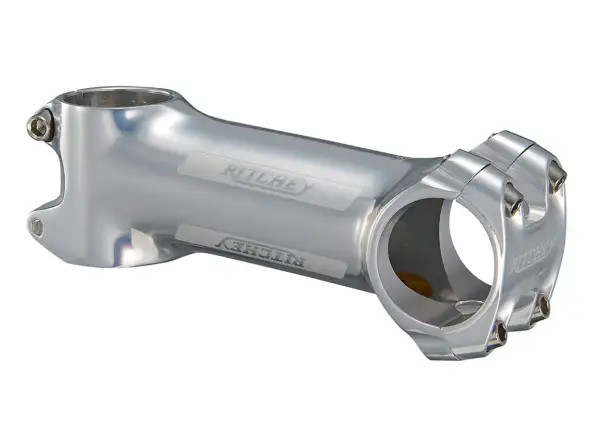 Ritchey Classic C220 84D Vorbau HP Silver