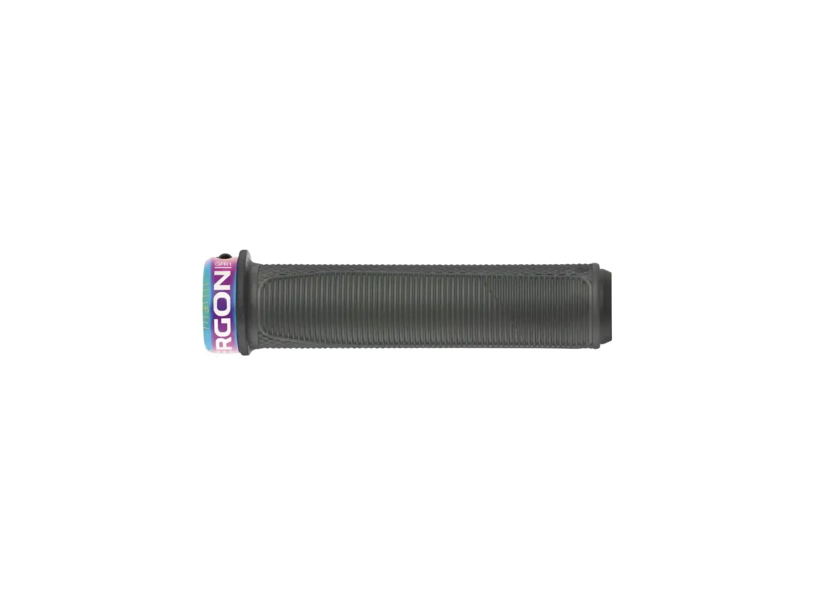 Ergon GFR1 Factory Griffe FMD Racing / Oil Slick