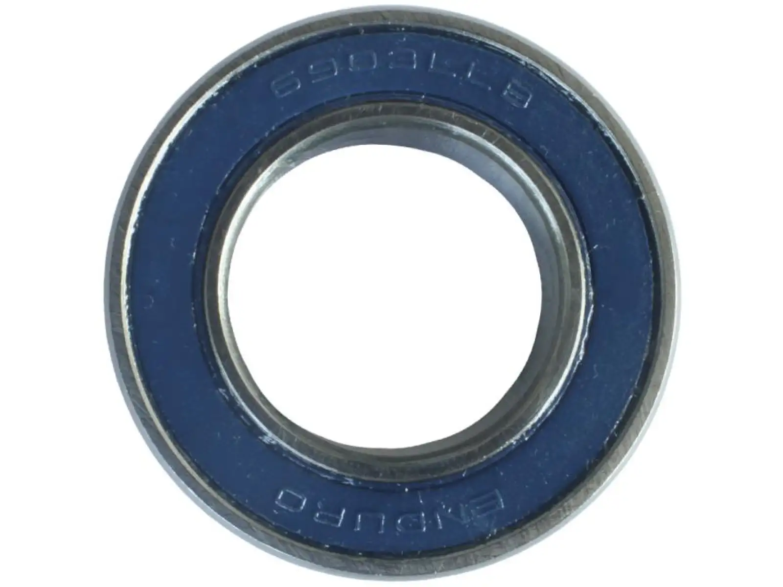 Enduro Bearings 6903 LLB Lager - 17x30x7 mm