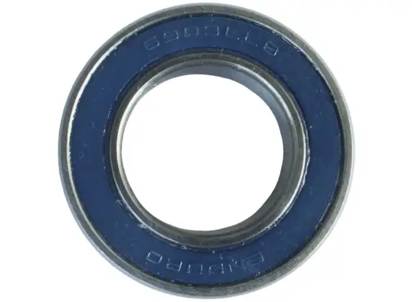 Enduro Bearings 6903 LLB Lager - 17x30x7 mm
