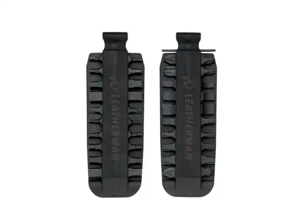 Leatherman Bit Kit Bit-Set