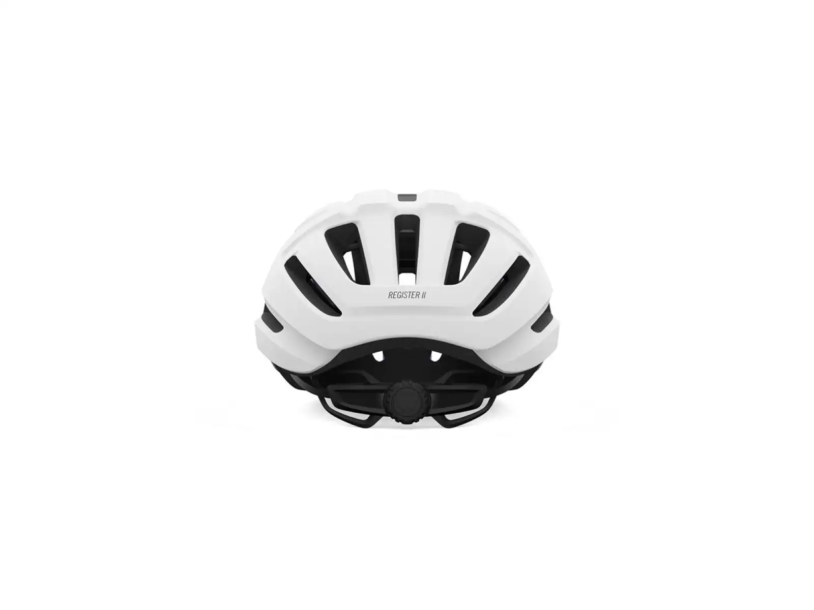 Giro Register II W Damenhelm Mat Light Lilac Fade