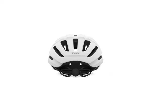 Giro Register II W Damenhelm Mat Light Lilac Fade